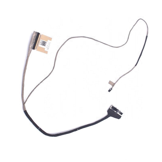 Acer DDZAATLC011 LCD LED Display Video Cable TS Aspire E5-575 E5-575T DDZAATLC000 DDZAATLC001 DDZAATLC022