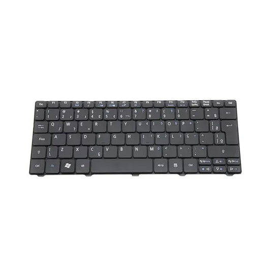 Acer KB.I100G.086 New Keyboard US English Gateway LT22 LT23 LT25 LT27 AEZE6R00010 V111146AS6
