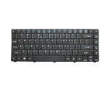Acer KB.I140A.085 New Keyboard US Aspire 5935 5935G 5940 5940G 5942G NSK-AMK1D NSK-AMO1D 6037B0039201