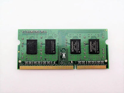 Acer Memory 1GB SODIMM Aspire PC3-10600S KN.1GB07.004 5195108-1108