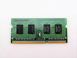 Acer KN.1GB07.004 Memory 1GB SODIMM Aspire PC3-10600S 5195108-1108