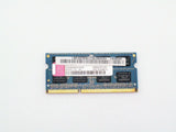 Acer KN.2GB07.004 Laptop Memory SODIMM 2GB MT8JSF25664HZ-1G4D1