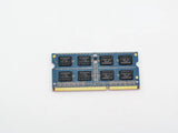 Acer KN.2GB07.004 Laptop Memory SODIMM 2GB MT8JSF25664HZ-1G4D1