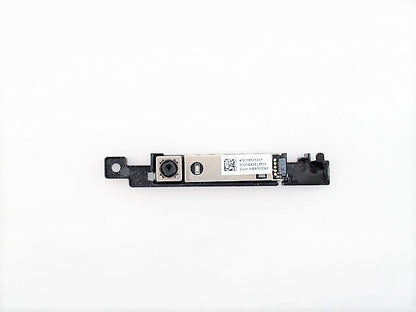 Acer Used Digital Video Capture Camera Chromebook Spin 11 CP511-1H R751T 8090442ELM09 6BA502N2 KS.05M05.001