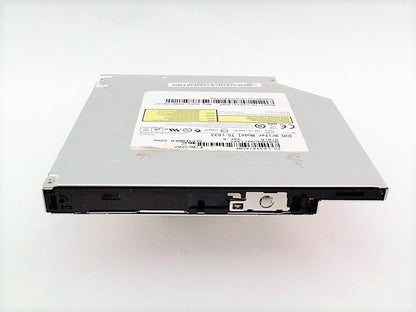 Acer KU.00801.021 DVDRW Burner Optical Drive Aspire 5000 TS-L633A