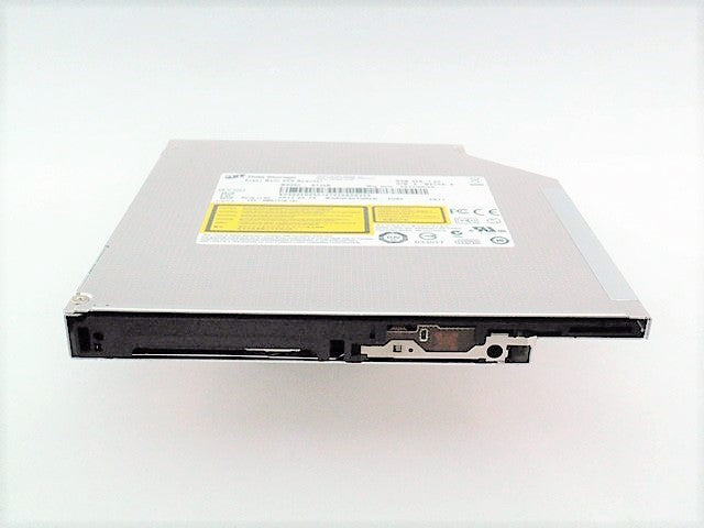 Acer KU.0080D.055 DVDRW Burner Drive SATA Aspire TravelMate Gateway