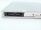 Acer KU.0080D.055 DVDRW Burner Drive SATA Aspire TravelMate Gateway