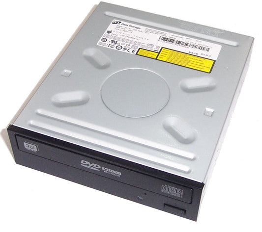 Acer KU.0160D.052 Used DVDRW CDRW Optical Writer Drive SATA DL Aspire GH60N LGE-DMGH60N