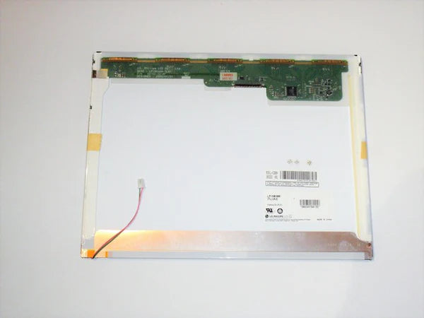 Acer LK.15008.019 LCD Display Panel Screen 15.0 XGA LP150X08-TLA2