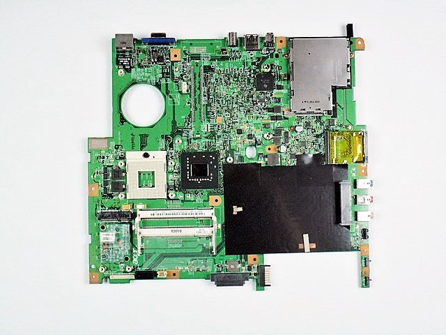 Acer MB.TK301.004 Motherboard Travelmate 5720G Extensa 7620G