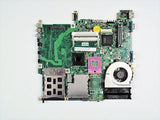 Acer MB.TLS0B.003 Motherboard GM965 Travelmate 6592 6592G 1310A2114818