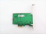 Acer New NI.10200.017 PCIe Mini Card Carrier Board WN700 A55160206G
