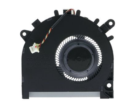 New Laptop CPU Cooling Fan for Acer Aspire R5-571 R5-571T R5-571TG 60.GCCN5.003 60.GCFN5.001 13N1-01A0401 13N1-01A0411 13N1-01A0302 13N1-01A0402 NS65C03-15L07