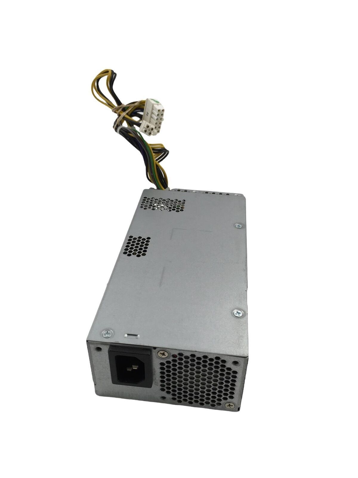 Acer PS-3221-9AB Power Supply X4640 X4640G X6630 X6630G X6640 X6640G FSP220-30FABA 9PA2202500
