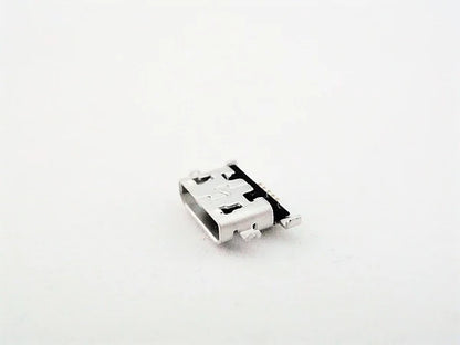 Alcatel USB Power Jack Charging Port Dock Connector One Touch Fierce 2 7040 7040D 7040N 7040T 7040Y OT7040 OT-7040