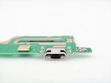 Alcatel USB Power Jack Connector Charging Port Jack Dock Board Flex Cable One Touch Idol 2S OT6050 OT-6050 6050 6050Y