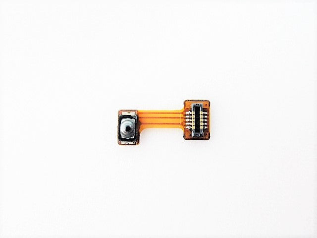 Alcatel One Touch Idol 3 4.7 LTD OT-6039 New Power Button Flex Cable