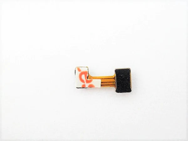 Alcatel One Touch Idol 3 4.7 LTD OT-6039 New Power Button Flex Cable