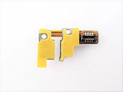 Alcatel One Touch Idol X Dual OT6040 OT-6040 Power Button Flex Cable