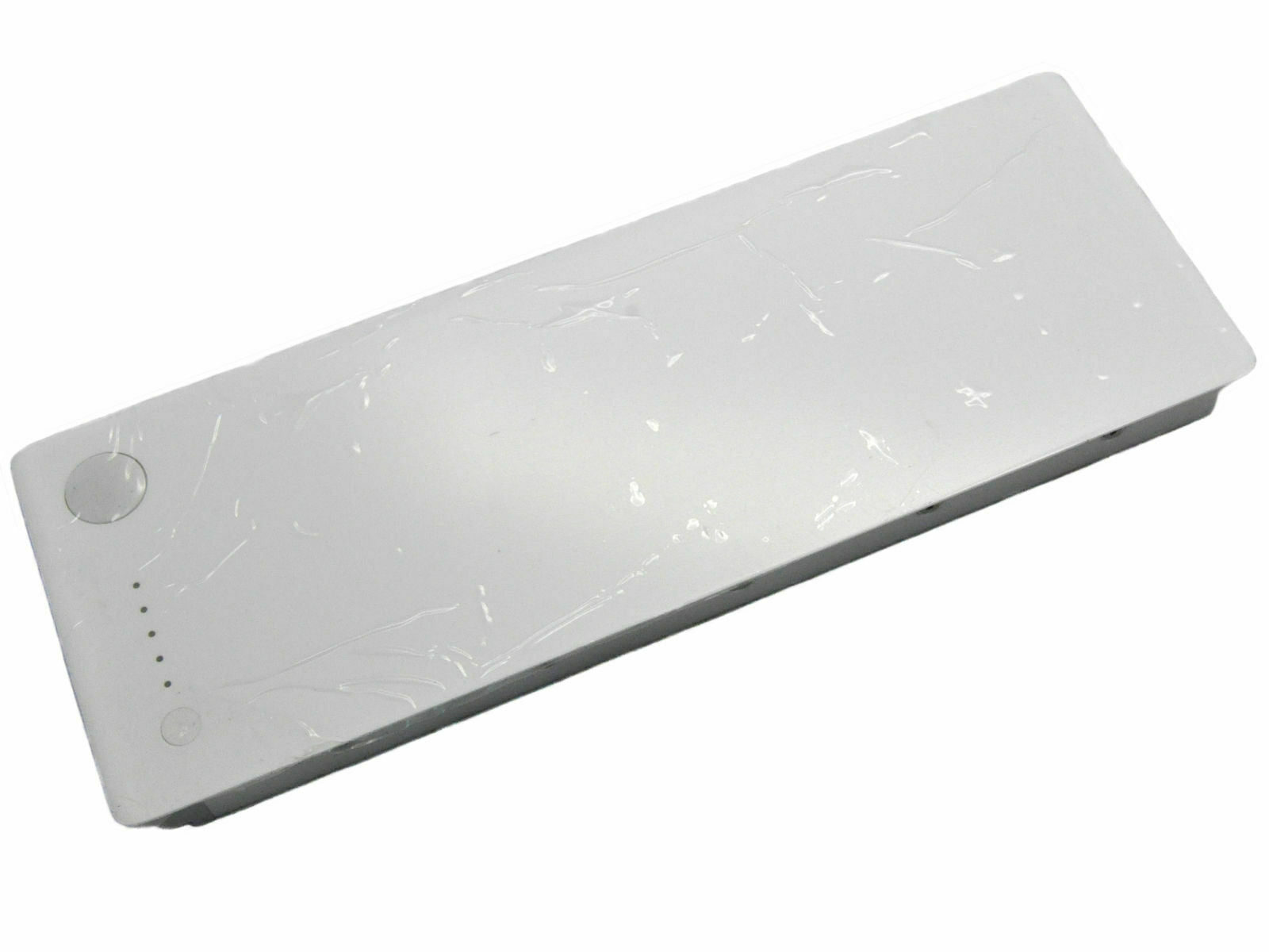 Apple 020-5071-B Battery Pack White MacBook 13 A1181 A1185 2006-2009 MA561FE/A MA561G/A MA561J/A MA561LL/A