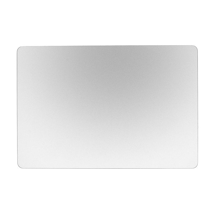 Apple 661-11907 New Trackpad Touchpad MacBook Air 13 A1932 13.3 A2337