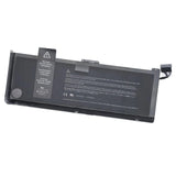 Apple 661-5037 Genuine Battery Pack 95Wh MacBook Pro 17 A1297 A1309 661-5037 661-5535 661-5960 A1383