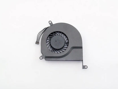 Apple Left CPU Cooling Fan MacBook Pro 17 Unibody A1286 A1297 Early 2009-2011 922-9295 MG45070V1-Q021-S9A 661-5044