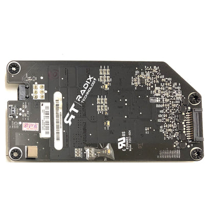 Apple 661-5980 New LED Backlit Inverter Board iMac 27 A1312 Mid 2011 923-0047 V267-604HF