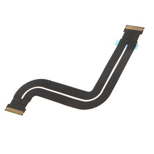 Apple 821-00110-A New Touchpad Flex Cable MacBook 12 A1534 2015-2016 821-2697