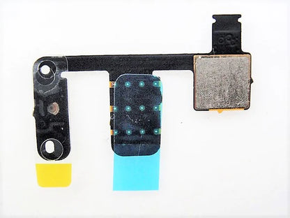 Apple 821-1702-A New Transmitter Microphone Flex Cable iPad Mini A1432 A1454 A1455