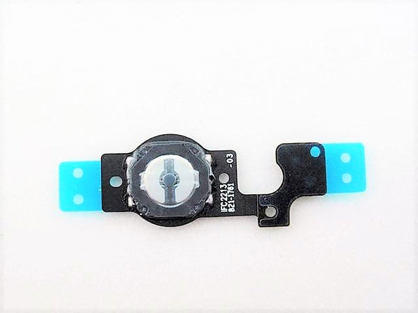 Apple 821-1761-A New Replacement Home Menu Button Key Flex Cable iPhone 5C A1456 A1532 A1546 821-1761-03 821-1761-09