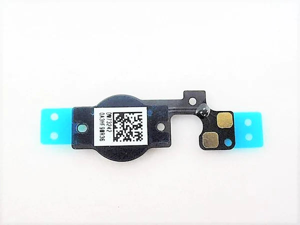 Apple 821-1761-A New Replacement Home Menu Button Key Flex Cable iPhone 5C A1456 A1532 A1546 821-1761-03 821-1761-09