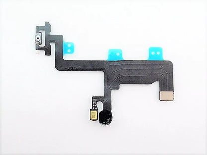 Apple 821-2523-04 Power Volume Button Flash Flex Cable iPhone 6 6G 4.7