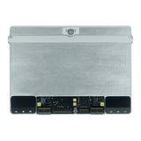 Apple 922-9962 Touchpad MacBook Air 13 A1369 Mid 2011 A1466 2011-12