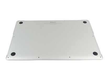 Apple 923-0090 Bottom Cover MacBook Pro 15 Retina A1398 2012-Early 13 923-0411