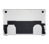 Apple 923-0090 Bottom Cover MacBook Pro 15 Retina A1398 2012-Early 13 923-0411