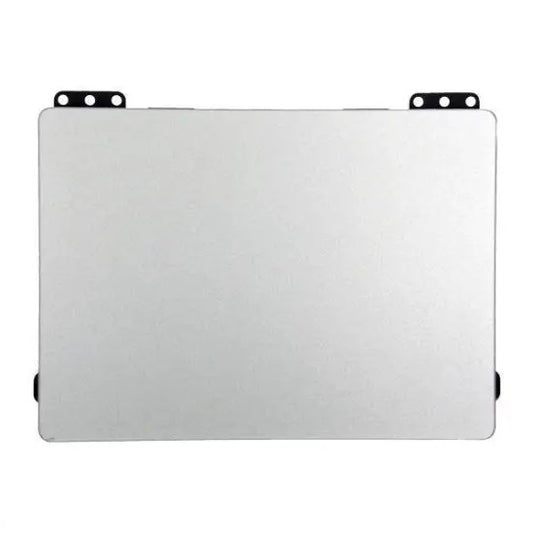 Apple 923-0124 New Touchpad MacBook Air A1369 2010-11 A1466 Mid 2012 820-3488-B