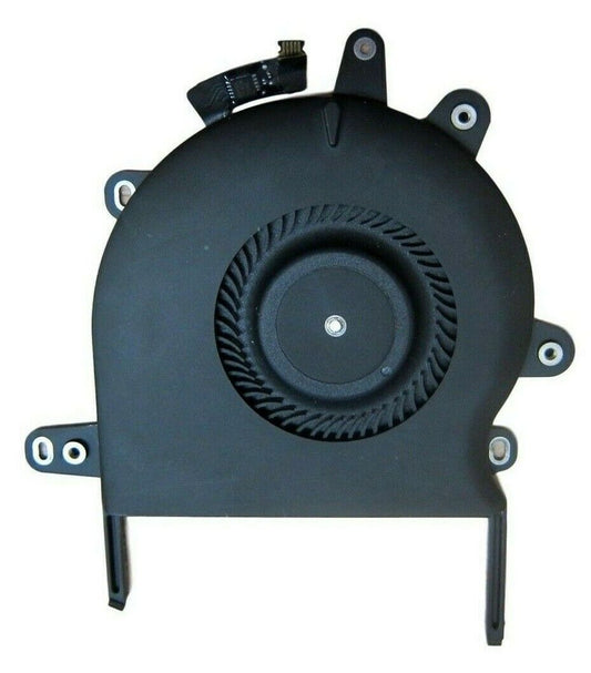 Apple 923-01472 New Right CPU Cooling Fan MacBook Pro 13 A1706 A1989 610-00143 MG70040V1-G060-S9A