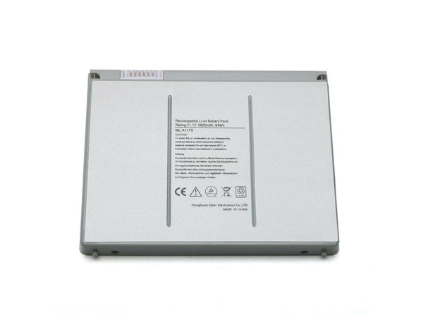 Apple A1175 Battery Pack MacBook Pro 15 A1211 A1150 A1175 A1226 A1260 ...