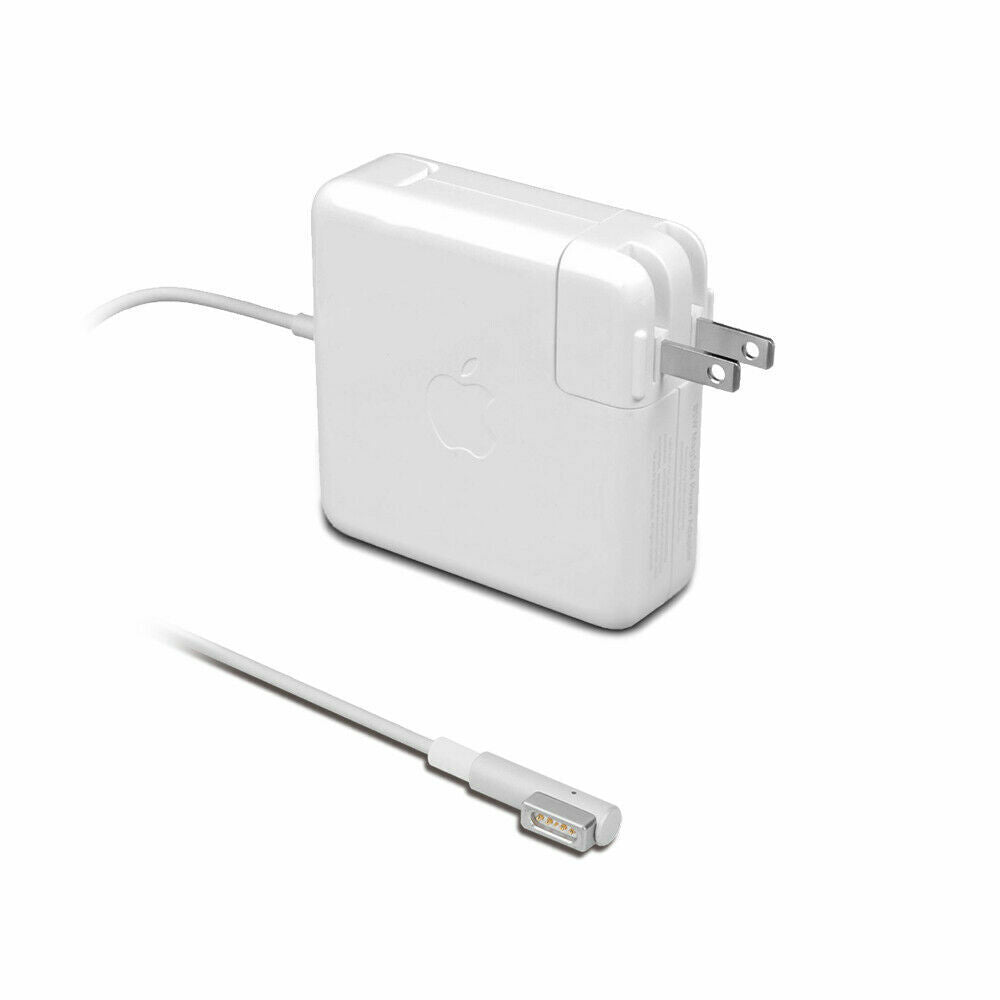 Apple A1344 New Magsafe AC Adapter Genuine 60W MacBook and MacBook Pro A1172 A1181 A1184 A1280