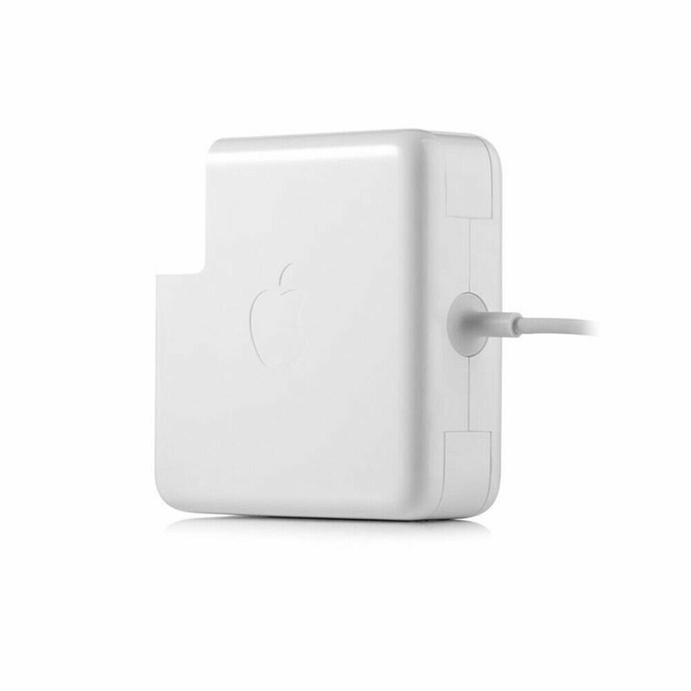 Apple A1344 New Magsafe AC Adapter Genuine 60W MacBook and MacBook Pro A1172 A1181 A1184 A1280