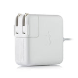 Apple New AC Adapter MacBook Air A1304 A1369 A1370 A1374 A1377 2009-12