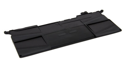 Apple A1375 Battery Pack MC505 MC506 MacBook Air A1370 A1375 Late 2010 661-5736 020-6920-A