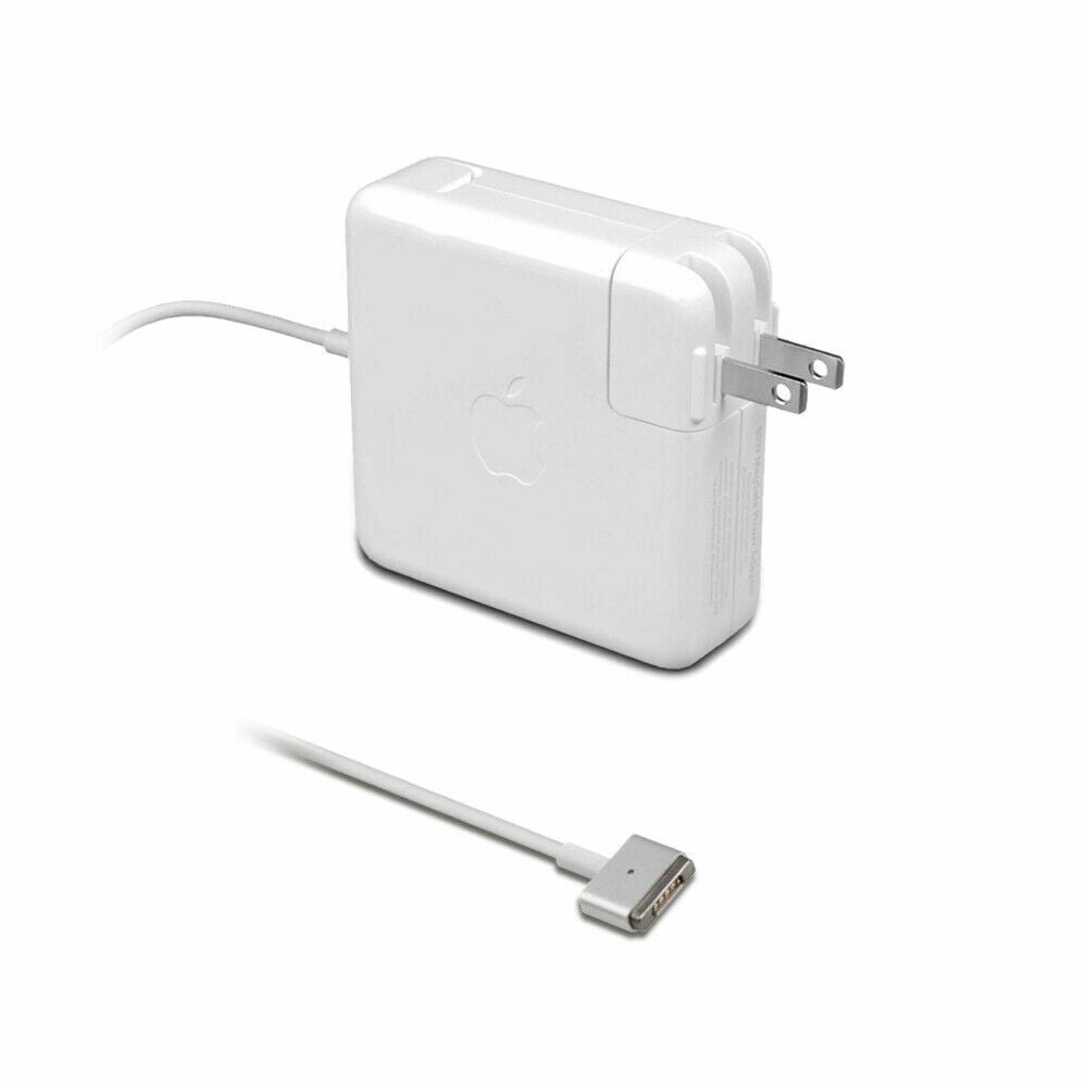 Apple A1435 Magsafe 2 AC Adapter Genuine 60W A1425 A1502 MacBook Pro