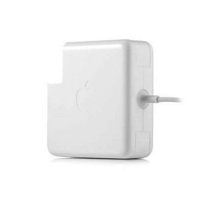 Apple A1435 Magsafe 2 AC Adapter Genuine 60W A1425 A1502 MacBook Pro