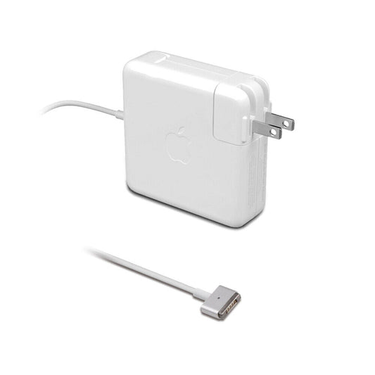 Apple A1436 New Magsafe 2 AC Adapter Genuine MacBook Air MacBook Pro A1465 A1466 A1436
