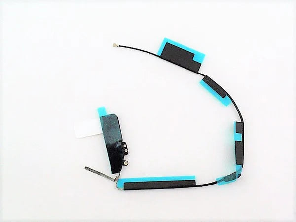 Apple 821-1732-A New GPS Signal Flex Antenna Cable iPad 5 Air A1474 A1475