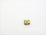 Apple New Internal On/Off Power Button Key Switch iPhone 4 4G 4S