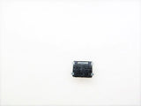 Apple New Internal On/Off Power Button Key Switch iPhone 4 4G 4S