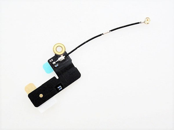 Apple New WIFI Wireless Signal Antenna Flex Cable iPhone 5 5G 821-1442-A